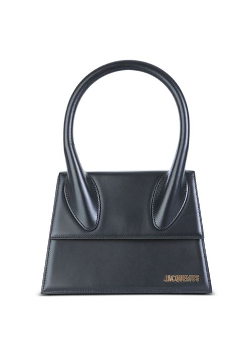  JACQUEMUS | BAW00003 BC01C01990